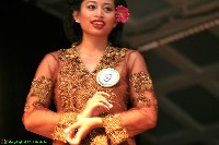 Putri 2011 - nr. 0220